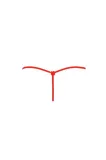 sydney-xl-halkaandstringi-chemiseandstring-rozmiar-3xl-4xl