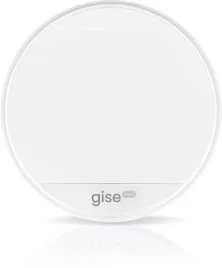 gise-smart-czujnik-zalania-zigbee-or-tuya-or-gwls-zb
