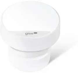 gise-smart-czujnik-ruchu-zigbee-or-tuya-or-gmos-zb