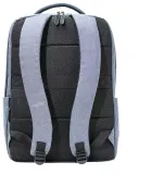 plecak-xiaomi-commuter-backpack-light-blue-stan-nowy