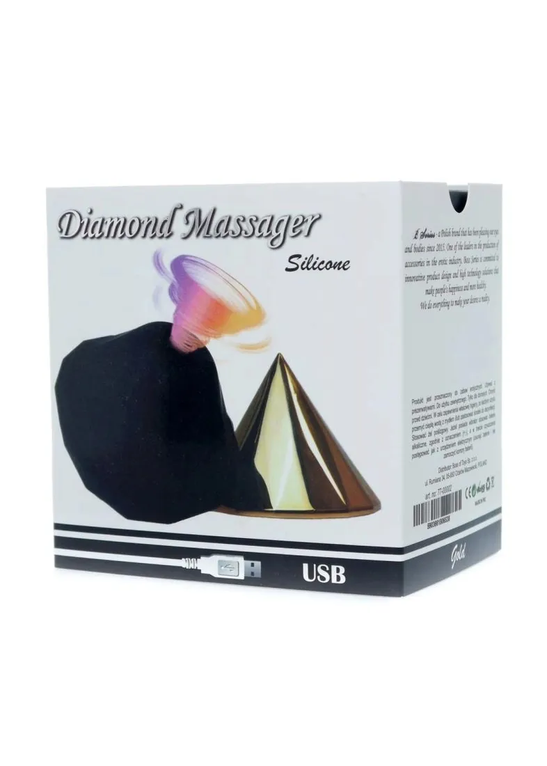 stymulator-diamond-air-massager-usb-7-function-gold-marka-boss-of-toys