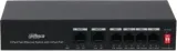 switch-dahua-pfs3006-4et-36