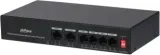 switch-dahua-pfs3006-4et-36-stan-nowy