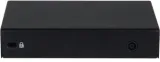 switch-dahua-pfs3006-4et-36-liczba-portow-6