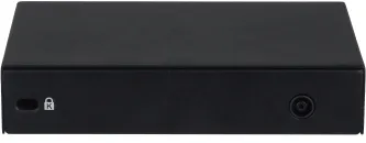 switch-dahua-pfs3006-4et-36