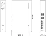 switch-dahua-pfs3006-4et-36-kod-producenta-6939554946967