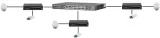 switch-dahua-pfs3006-4et-36-producent-dahua