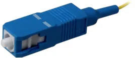 pigtail-sm-9-125-sc-upc-pokrycie-09mm-dl-2m