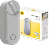 yale-linus-l2-smart-lock-srebrny