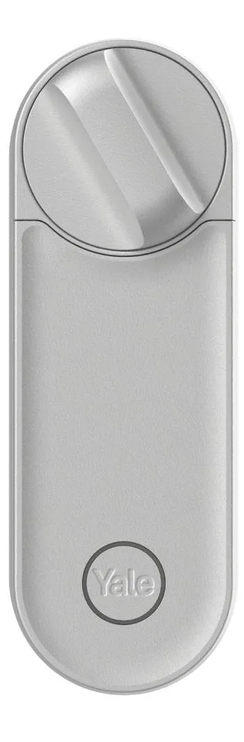 yale-linus-l2-smart-lock-srebrny