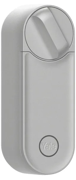 yale-linus-l2-smart-lock-srebrny-liczba-kluczy-w-zestawie-brak