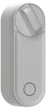yale-linus-l2-smart-lock-srebrny-liczba-kluczy-w-zestawie-brak