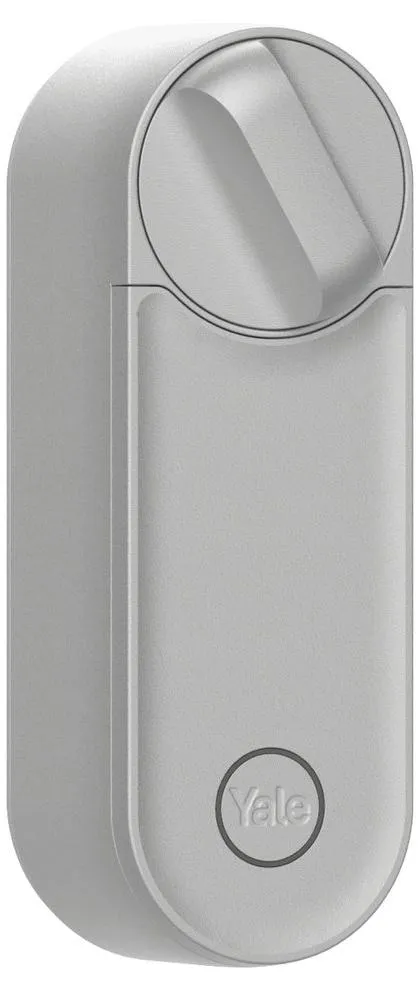 yale-linus-l2-smart-lock-srebrny