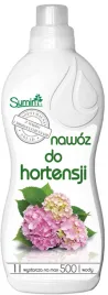 sumin-nawoz-plynny-do-hortensji-1l