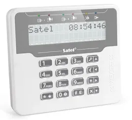 satel-manipulator-versa-lcdm-wh