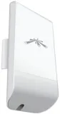 ubiquiti-loco-m5
