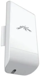 ubiquiti-loco-m5