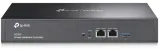 tp-link-kontroler-omada-cloud-oc300