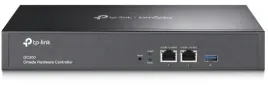 tp-link-kontroler-omada-cloud-oc300