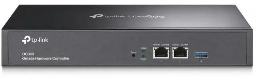 tp-link-kontroler-omada-cloud-oc300