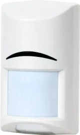 bosch-czujnik-ruchu-pir-mw-isc-bdl2-wp12ge