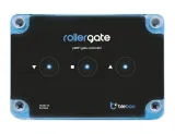 modul-bramowy-rollergate-do-bram-rolowanych-blebox