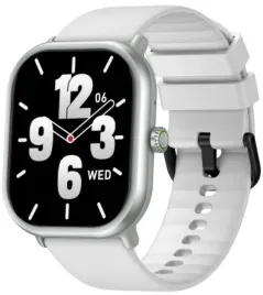 smartwatch-zeblaze-gts-3-pro-bialy