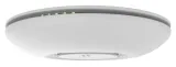 mikrotik-routerboard-cap-rbcap2nd-stan-nowy