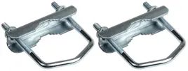 cybant-2szt-komplet-w-woreczku-8mm-do-8026-i-9915