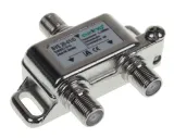 rozgaleznik-ax-bve-20-01-stan-nowy