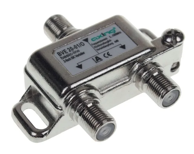 rozgaleznik-ax-bve-20-01