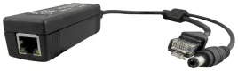 splitter-poe-pulsar-sp-poe12