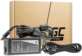 zasilacz-ladowarka-do-laptopa-lenovo-green-cell-pro-ad64p-20v-225a-45w-sli