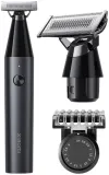 trymer-xiaomi-uniblade-trimmer