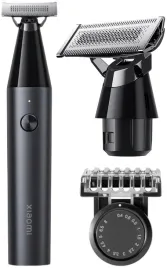 trymer-xiaomi-uniblade-trimmer