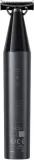 trymer-xiaomi-uniblade-trimmer-stan-nowy
