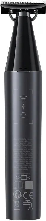 trymer-xiaomi-uniblade-trimmer