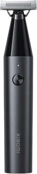 trymer-xiaomi-uniblade-trimmer-marka-xiaomi