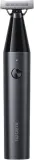 trymer-xiaomi-uniblade-trimmer-marka-xiaomi