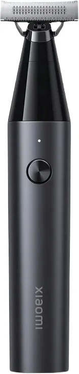 trymer-xiaomi-uniblade-trimmer
