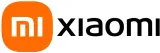 trymer-xiaomi-uniblade-trimmer-model-x300