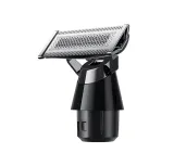 trymer-xiaomi-uniblade-trimmer-kolor-dominujacy-czarny