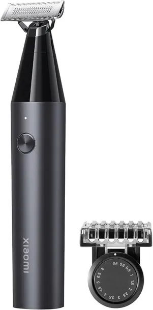 trymer-xiaomi-uniblade-trimmer-typ-foliowa