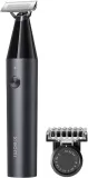 trymer-xiaomi-uniblade-trimmer-typ-foliowa