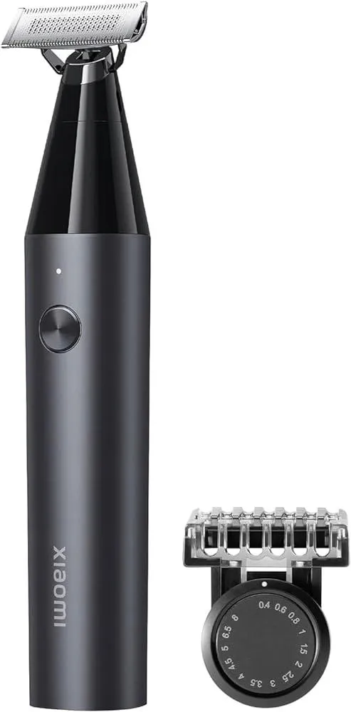 trymer-xiaomi-uniblade-trimmer-stan-nowy