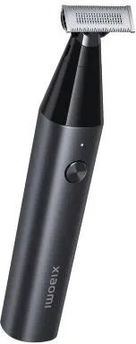trymer-xiaomi-uniblade-trimmer