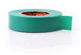 tasma-izolacyjna-repero-711e-zielona-19mmx20m