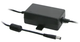 zasilacz-impulsowy-desktop-do-cctv-pulsar-psd12020-12v-2a