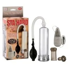 pompka-sta-hard-erector-set