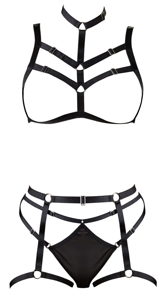 bondage-set-s-l-marka-bez-marki